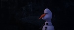 Image La Reine des Neiges 2