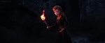 Image La Reine des Neiges 2