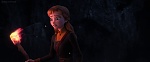 Image La Reine des Neiges 2