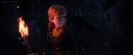 Image La Reine des Neiges 2