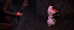 Image La Reine des Neiges 2