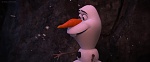 Image La Reine des Neiges 2