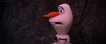 Image La Reine des Neiges 2