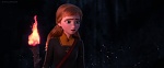 Image La Reine des Neiges 2
