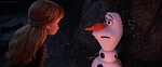 Image La Reine des Neiges 2