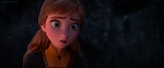 Image La Reine des Neiges 2