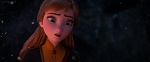 Image La Reine des Neiges 2