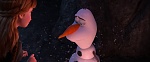 Image La Reine des Neiges 2