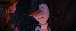 Image La Reine des Neiges 2