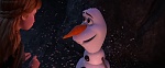 Image La Reine des Neiges 2