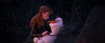 Image La Reine des Neiges 2