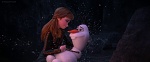 Image La Reine des Neiges 2