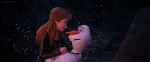 Image La Reine des Neiges 2