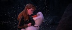 Image La Reine des Neiges 2