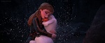 Image La Reine des Neiges 2