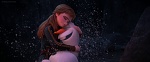 Image La Reine des Neiges 2