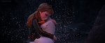 Image La Reine des Neiges 2