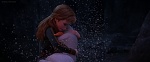 Image La Reine des Neiges 2