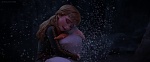 Image La Reine des Neiges 2