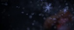 Image La Reine des Neiges 2