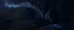 Image La Reine des Neiges 2