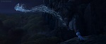 La Reine des Neiges 2 picture