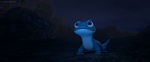 Image La Reine des Neiges 2