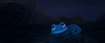 Image La Reine des Neiges 2