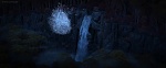 Image La Reine des Neiges 2