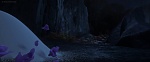 Image La Reine des Neiges 2