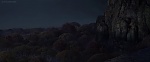 Image La Reine des Neiges 2
