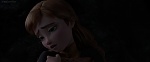 Image La Reine des Neiges 2