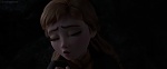 Image La Reine des Neiges 2