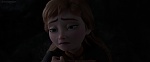 Image La Reine des Neiges 2