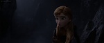 Image La Reine des Neiges 2