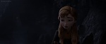 Image La Reine des Neiges 2
