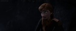 Image La Reine des Neiges 2