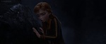 Image La Reine des Neiges 2