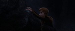 Image La Reine des Neiges 2