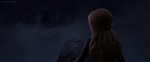 Image La Reine des Neiges 2