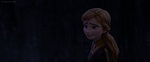 Image La Reine des Neiges 2