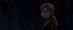 Image La Reine des Neiges 2
