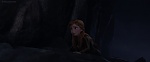 Image La Reine des Neiges 2