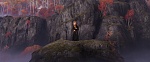 Image La Reine des Neiges 2