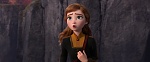 Image La Reine des Neiges 2