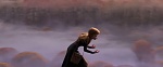 Image La Reine des Neiges 2