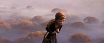 La Reine des Neiges 2 picture
