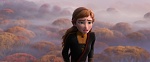 Image La Reine des Neiges 2