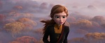 Image La Reine des Neiges 2