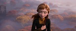 Image La Reine des Neiges 2